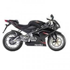 Comprar Carenados Aprilia RS125 2006-2011