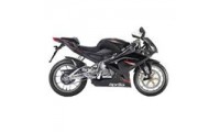 Comprar Carenados Aprilia RS125