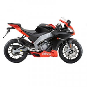 Comprar Carenados Aprilia RS4 2012-2018