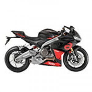 Comprar Carenados Aprilia RS660 2020-2024