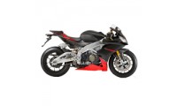 Comprar Carenados Aprilia RSV1000