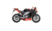 Comprar Carenados Aprilia RSV4 1000