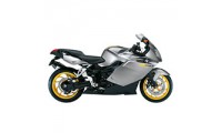 Comprar Carenados BMW K1200S 2005-2010
