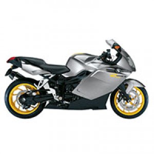 Comprar Carenados BMW K1200S 2005-2010