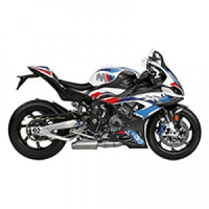 Comprar Carenados BMW M1000RR