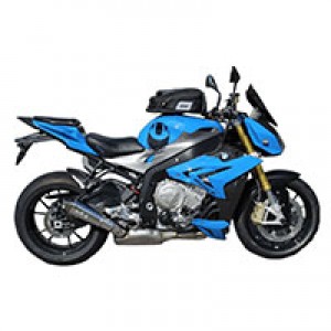 Comprar Carenados BMW S1000R 2014-2016