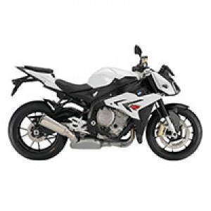 Comprar Carenados BMW S1000R 2017-2018