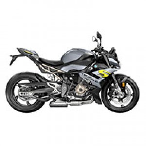 Comprar Carenados BMW S1000R 2021-2025