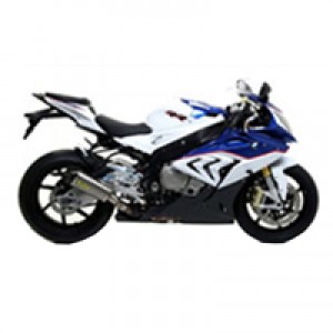Comprar Carenados BMW S1000RR 2009-2014