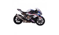 Comprar Carenados BMW S1000RR 2019-2022