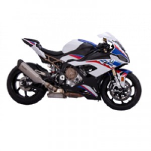Comprar Carenados BMW S1000RR 2019-2022