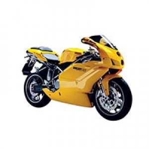 Comprar Carenados Ducati 749 2005-2006