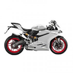Comprar Carenados Ducati 959 2015-2020