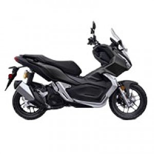 Comprar Carenados Honda ADV150