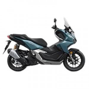 Comprar Carenados Honda ADV160 2022-2024