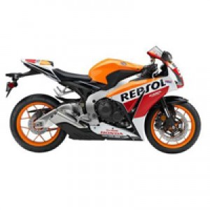 Comprar Carenados Honda CBR1000RR 2012-2016