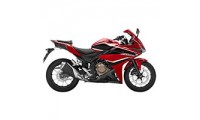 Comprar Carenados Honda CBR500R 2016-2018
