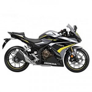 Comprar Carenados Honda CBR500R 2019-2021
