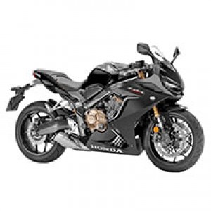 Comprar Carenados Honda CBR650R 2019-2020