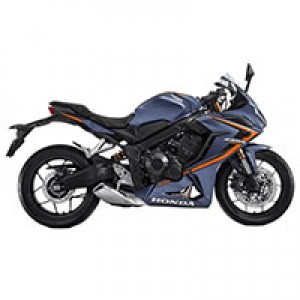 Comprar Carenados Honda CBR650R 2021-2023