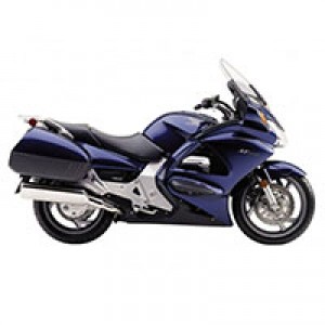 Comprar Carenados Honda ST1300 2002-2016