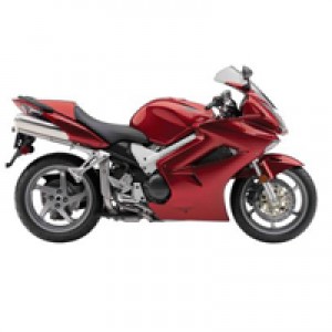Comprar Carenados Honda VFR 800 2002-2013