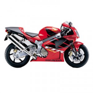 Comprar Carenados Honda VTR1000