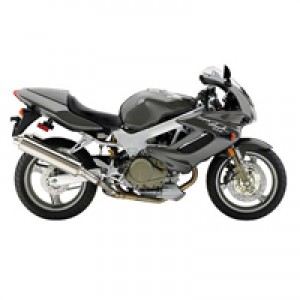 Comprar Carenados Honda VTR1000F