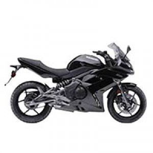 Comprar Carenados Kawasaki ER6F 2009-2011