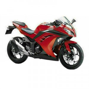 Comprar Carenados Kawasaki Ninja 300 2013-2024