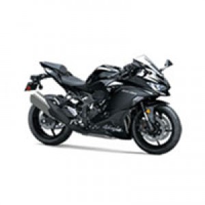 Comprar Carenados Kawasaki ZX4R 2019-2025