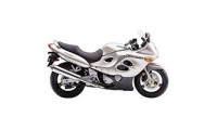 Comprar Carenados Suzuki GSX600F Katana 2004-2006
