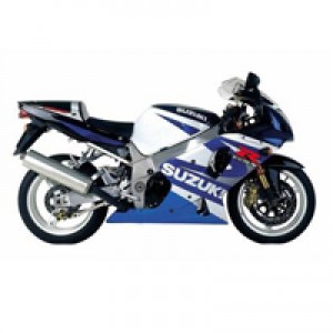 Comprar Carenados Suzuki GSXR 1000 2000-2002