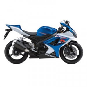 Comprar Carenados Suzuki GSXR 1000 2007-2008