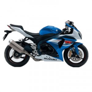 Comprar Carenados Suzuki GSXR 1000 K9 2009-2016