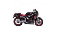 Comprar Carenados Suzuki RG400/500 1984-1987