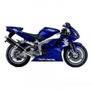 Comprar Carenados Yamaha R1 1998-1999