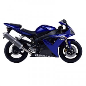 Comprar Carenados Yamaha R1 2002-2003