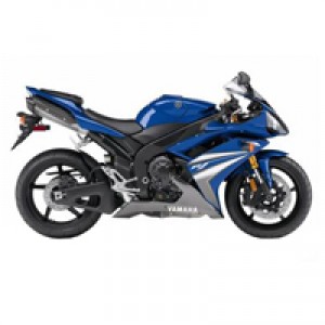 Comprar Carenados Yamaha R1 2007-2008