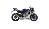 Comprar Carenados Yamaha R1