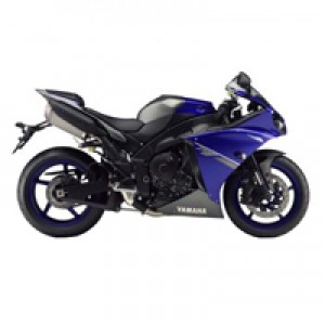 Comprar Carenados Yamaha R1 2012-2014