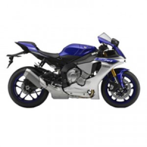 Comprar Carenados Yamaha R1 2015-2019