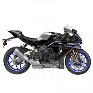 Comprar Carenados Yamaha R1 2020-2025