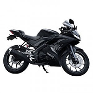 Comprar Carenados Yamaha R15