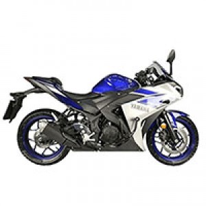 Comprar Carenados Yamaha R25 2015-2018