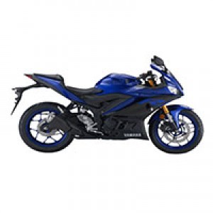 Comprar Carenados Yamaha R25 2019-2021