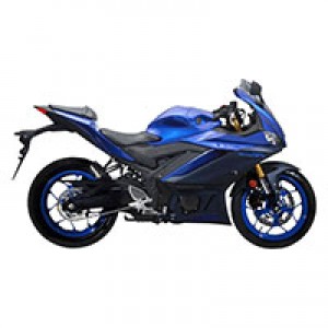 Comprar Carenados Yamaha R25 2022-2024