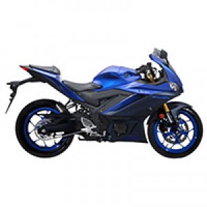 Comprar Carenados Yamaha R25