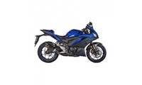 Comprar Carenados Yamaha R3 2022-2024