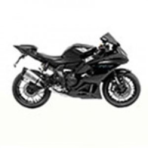 Comprar Carenados Yamaha R7